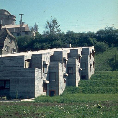 1967-Werkswohnungen-Zementfabrik-Kleinkems_