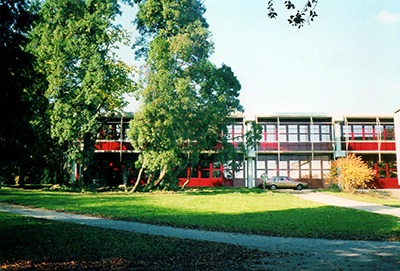 1975-Gymnasium-Bad-Saeckingen