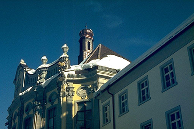 1978-Sanierung-Kloster-StBlasien