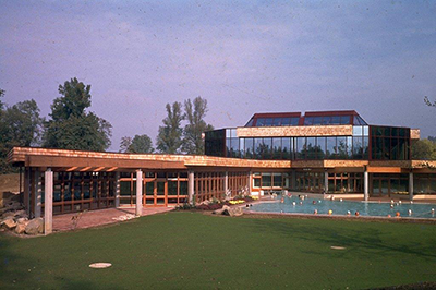 1980-Thermalbad-Bad-Bellingen-1-Preis-Wbw