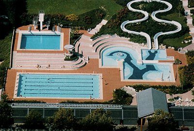 1988-freibad-albbruck