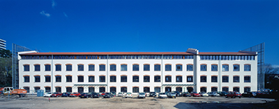 2002-Innovationszentrum-Innocel