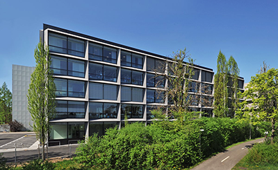 Novartis Bürobau Basel-2